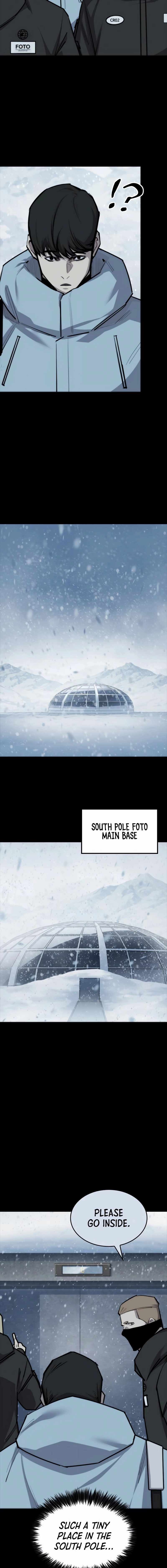 Vanta Black Chapter 29 17